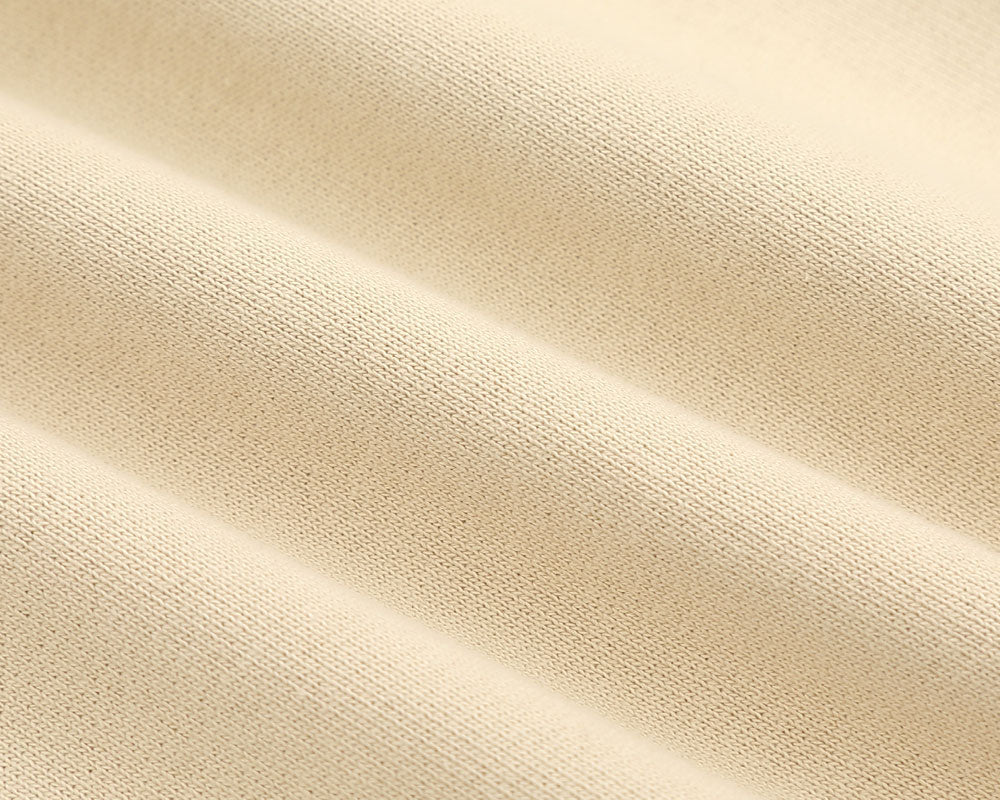 Pleated Ross Relaxed Fit Pants