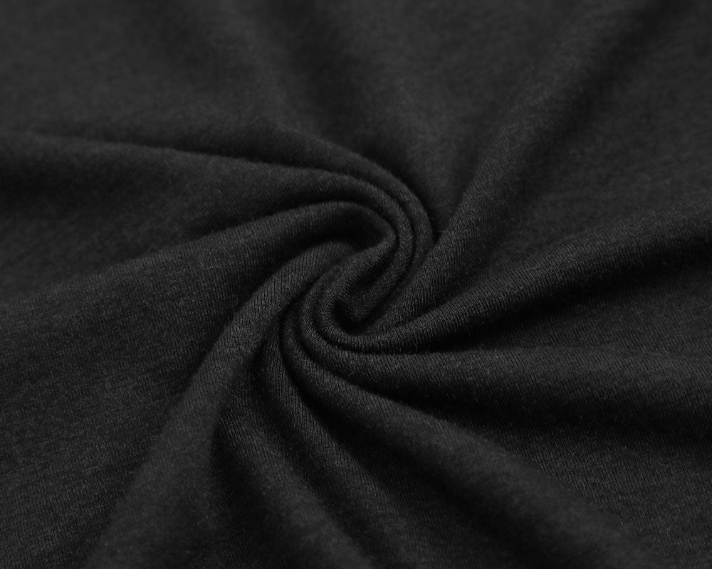 Soybean Slim Fit Tee