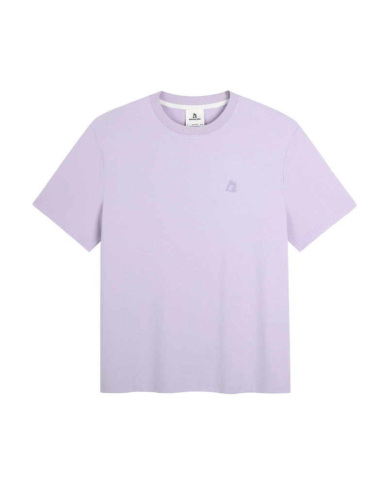 Soybean Slim Fit Tee