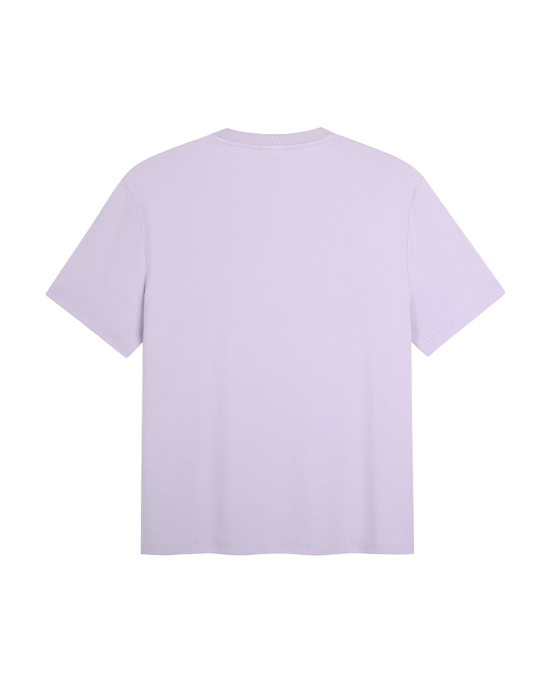 Soybean Slim Fit Tee