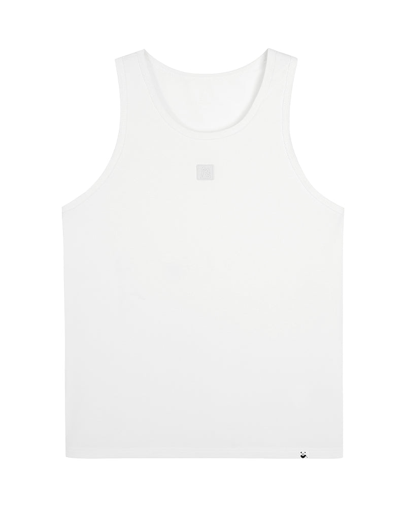 Rogue Bamboo Tank
