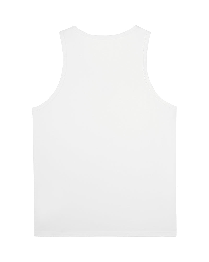 Rogue Bamboo Tank