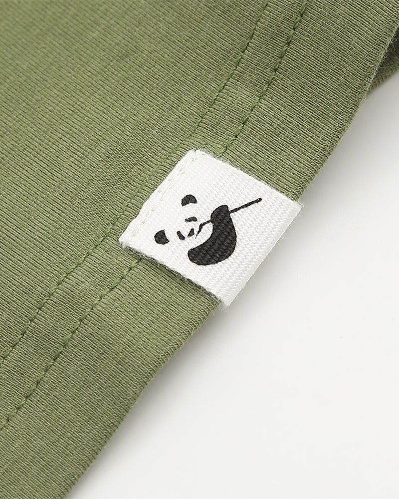 Rogue Bamboo Tank