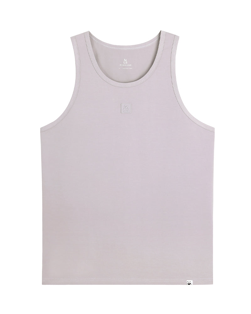 Rogue Bamboo Tank