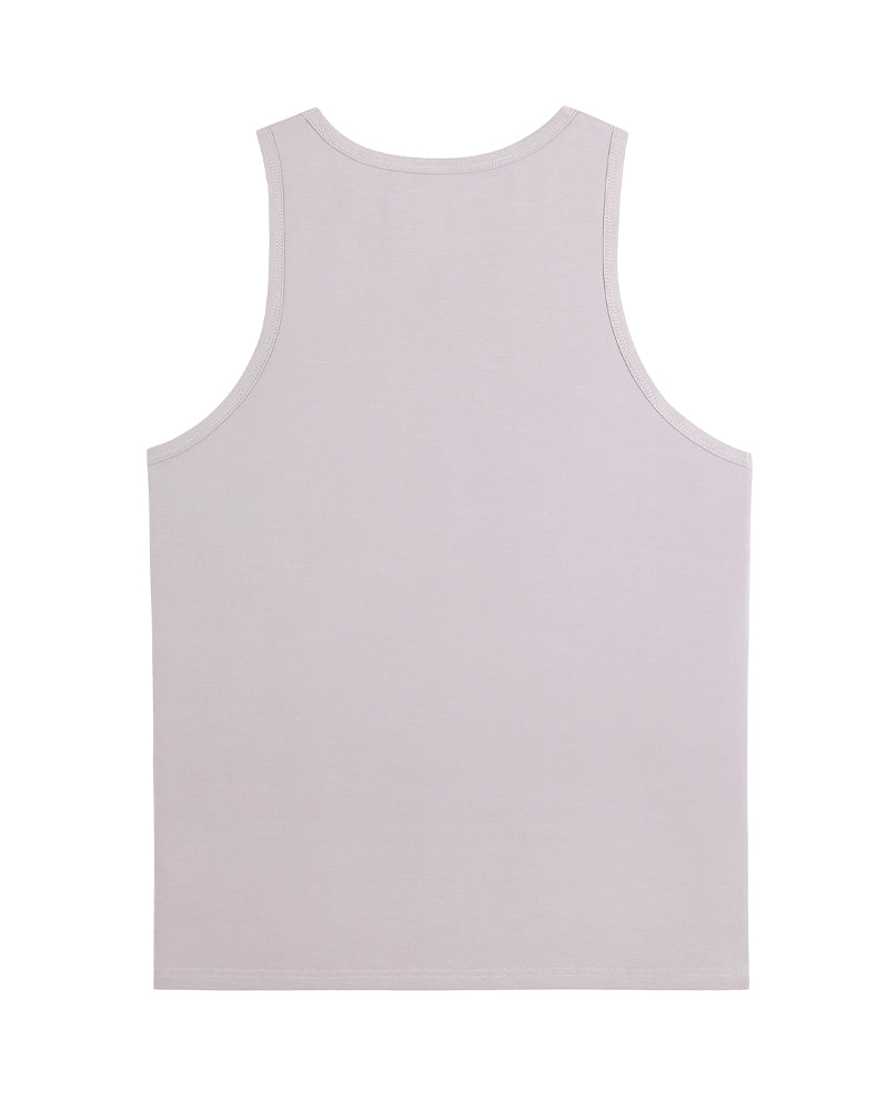 Rogue Bamboo Tank
