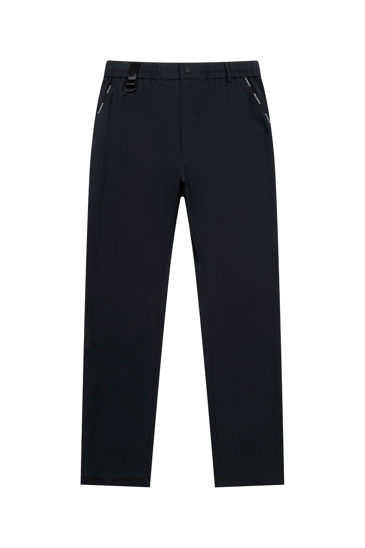 Catalina Everyday Slim Tech Pant