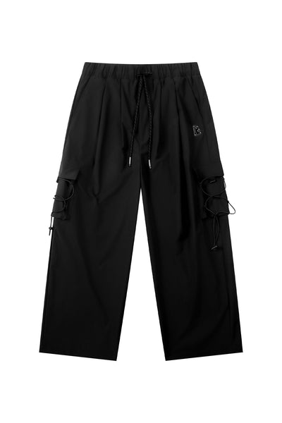 【2plan】Glendy Keyring Balloon Sweatpants 23E3K00701A_grande.jpg?v=