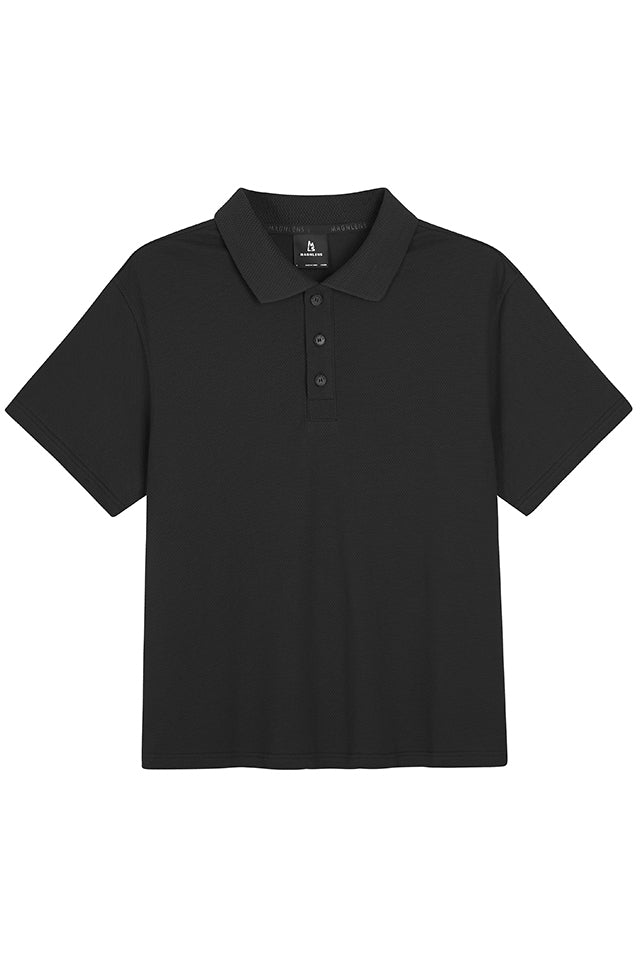 Rift Polo