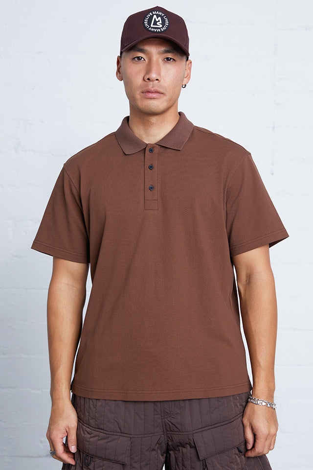 Rift Polo