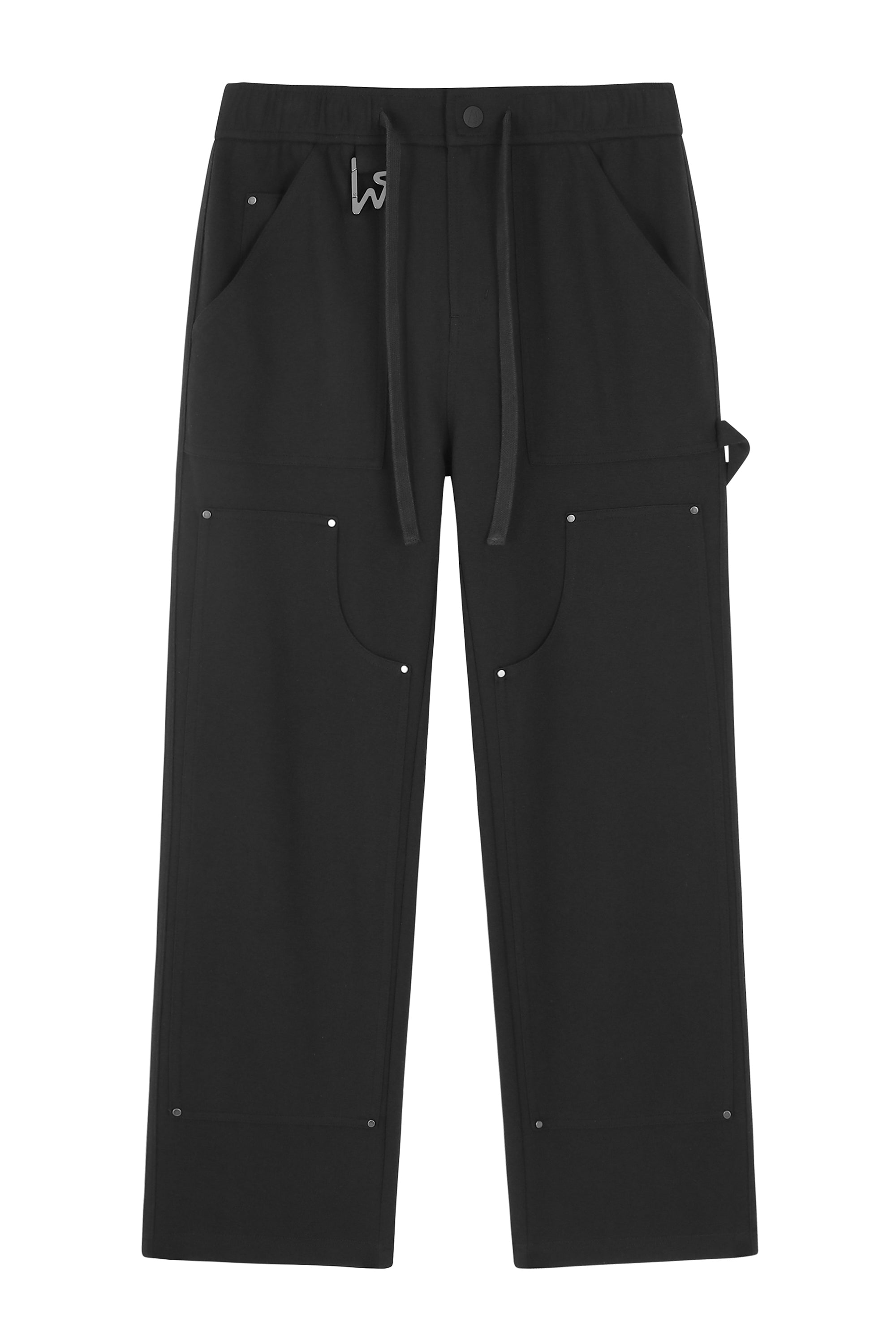 Sard Carpenter Pants