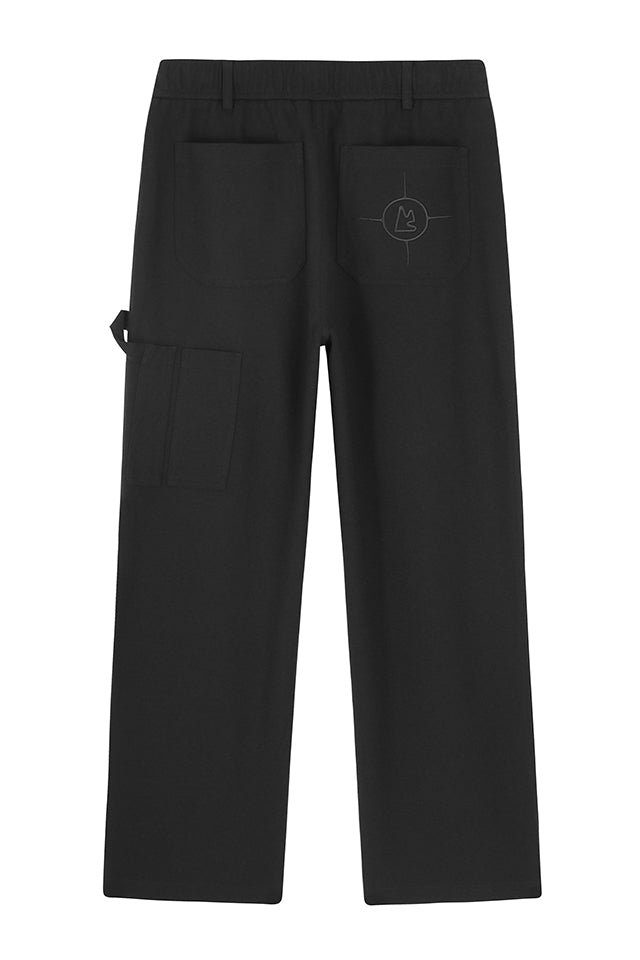 Sard Carpenter Pants