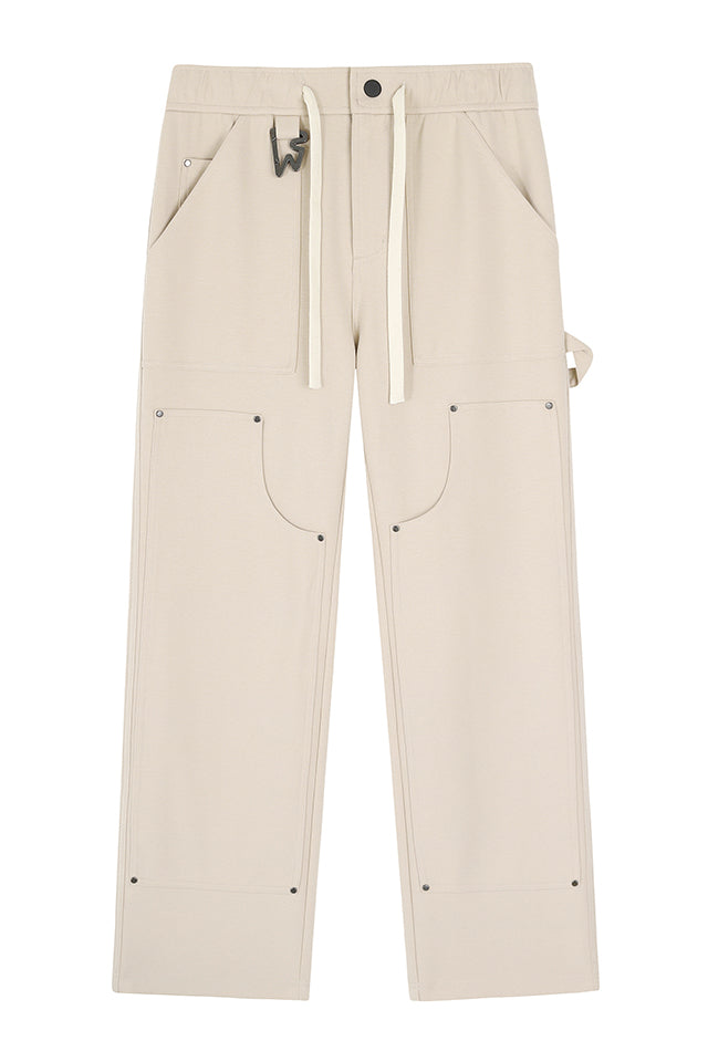 Sard Carpenter Pants