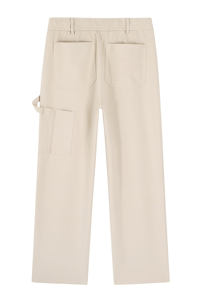 Sard Carpenter Pants