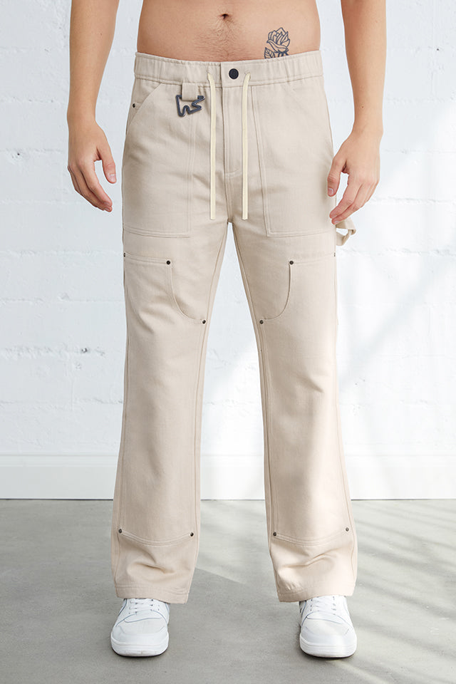 Sard Carpenter Pants