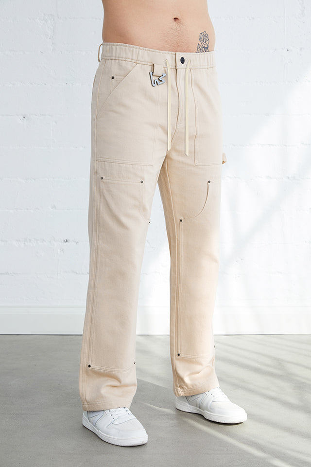 Sard Carpenter Pants