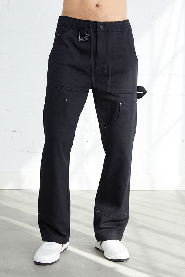 Sard Carpenter Pants