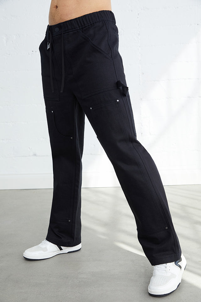 Sard Carpenter Pants