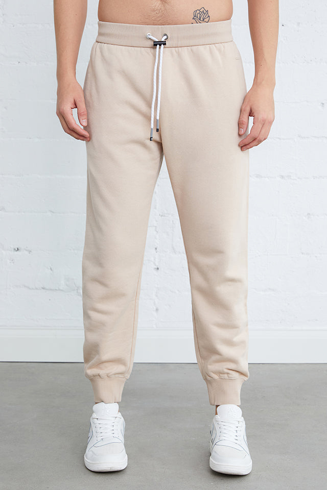 Ross joggers on sale