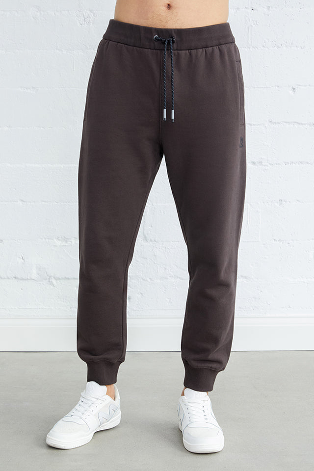 Essential Ross Sweatpants