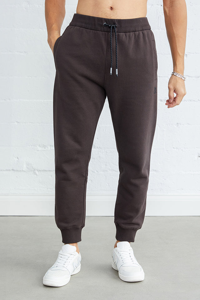 Essential Ross Sweatpants