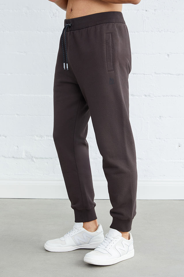 Essential Ross Sweatpants