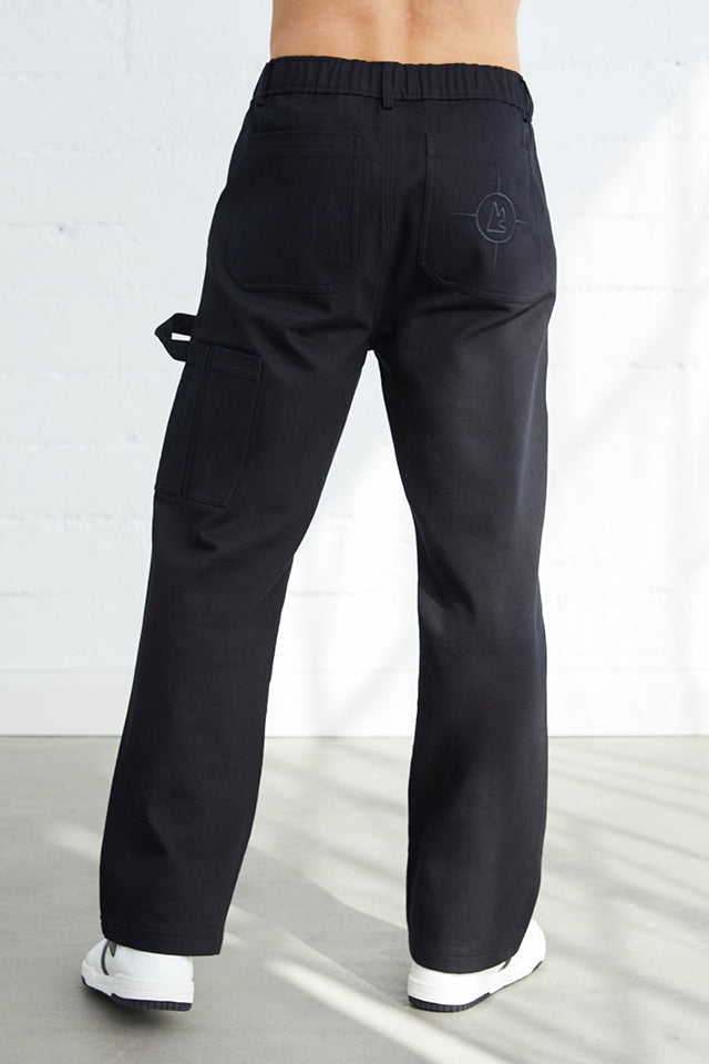 Sard Carpenter Pants