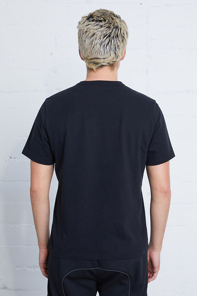 Los Angeles Regular Fit Tee