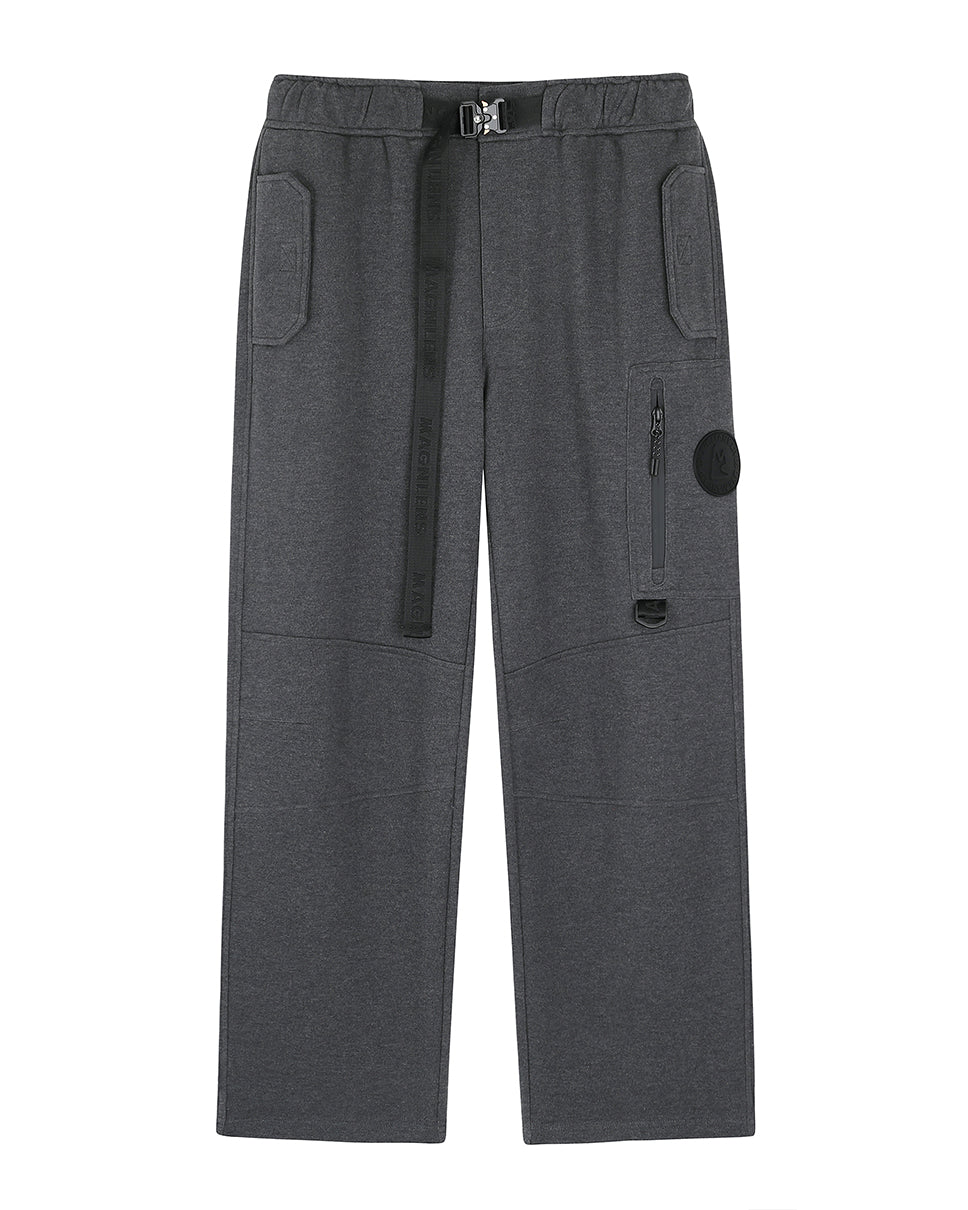 Arctic Knit Snow Pants