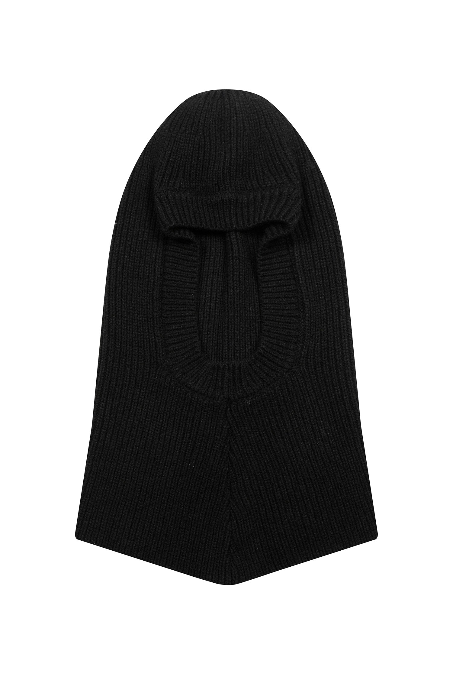 Wells Hood / Snood
