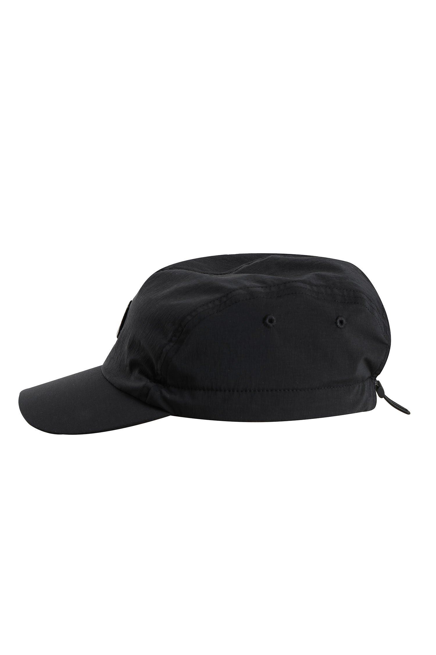 Ares Running Cap