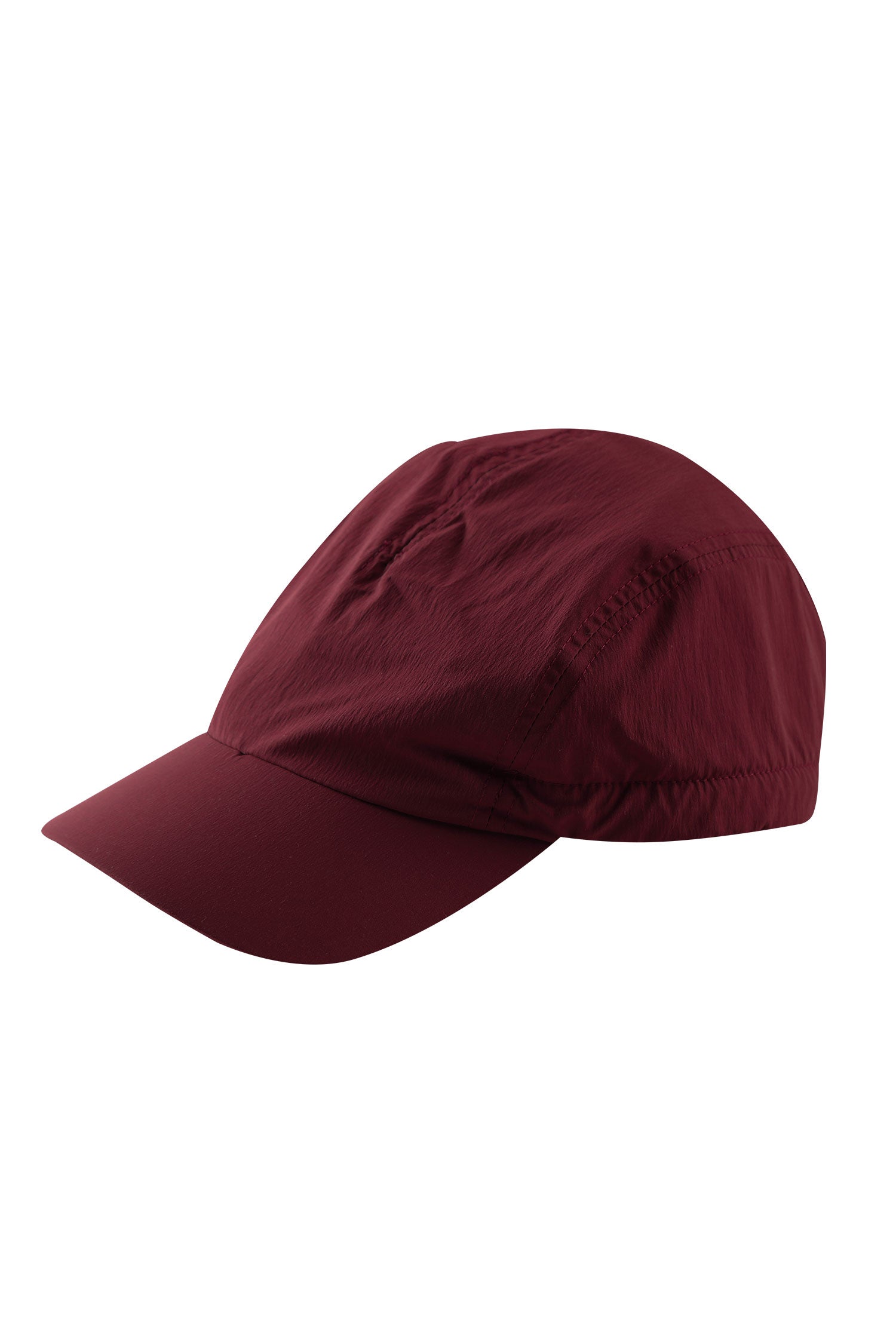 Ares Running Cap