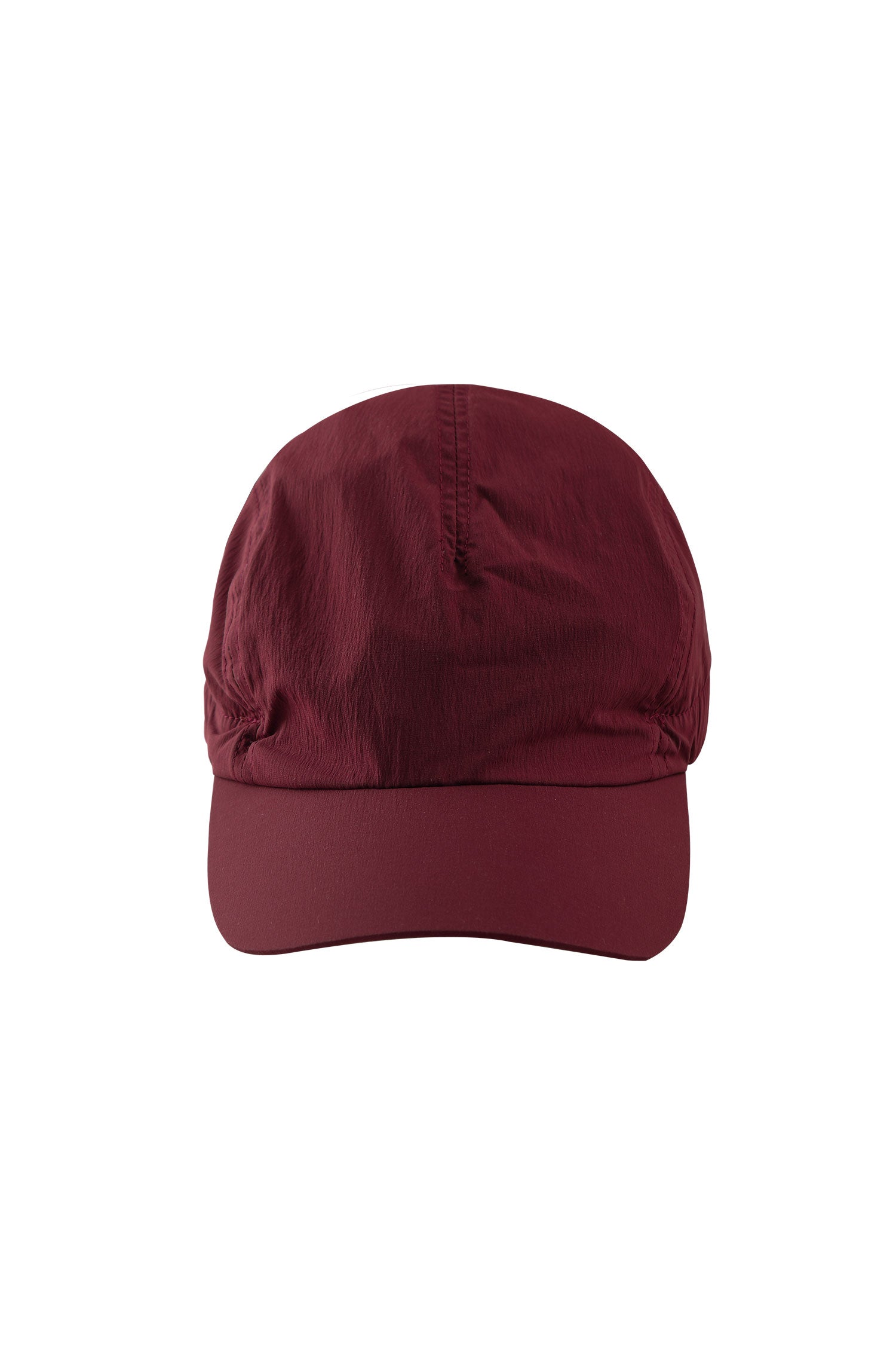 Ares Running Cap
