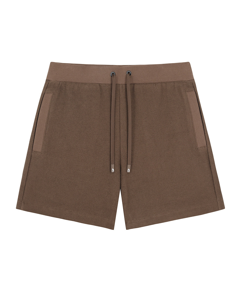 Arc 6" Sweat Shorts