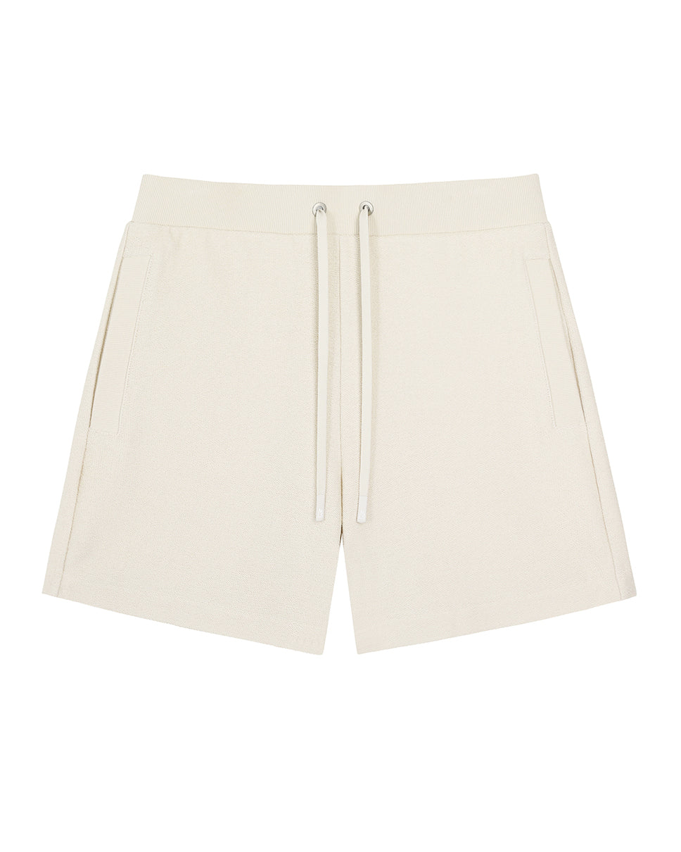 Arc 6" Sweat Shorts