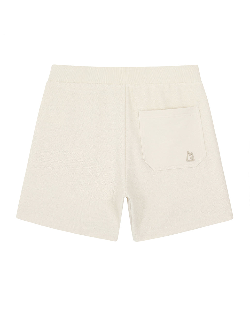 Arc 6" Sweat Shorts