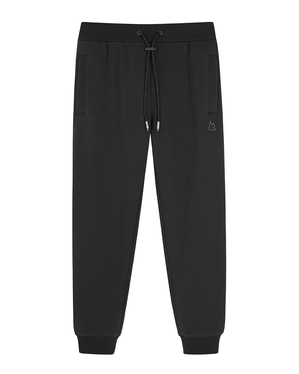 Essential Watts Sweatpants