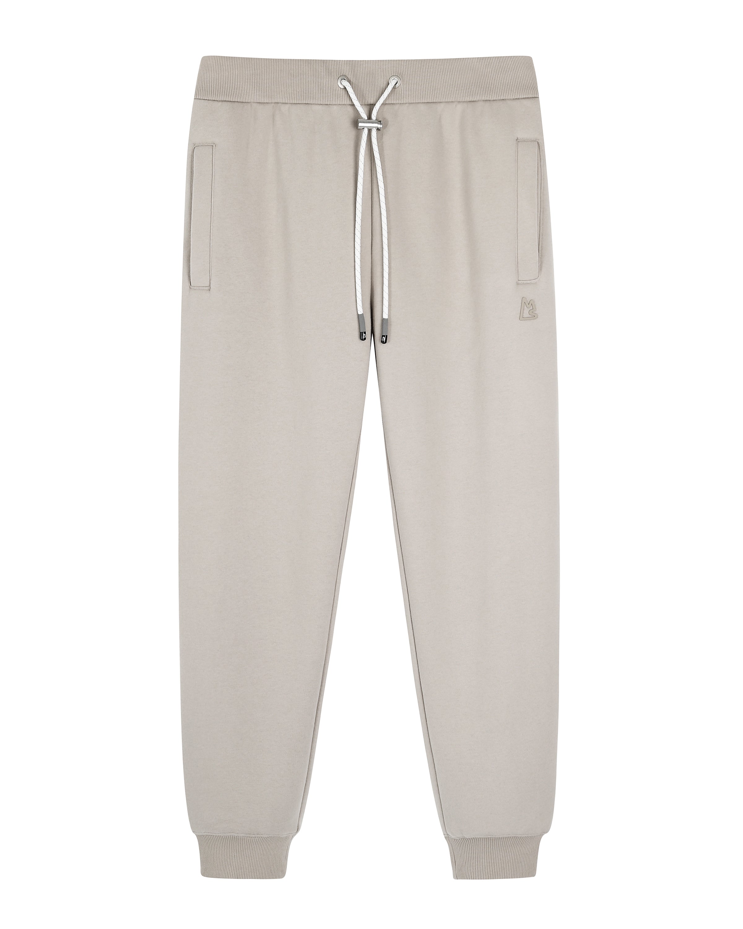 Essential Watts Sweatpants