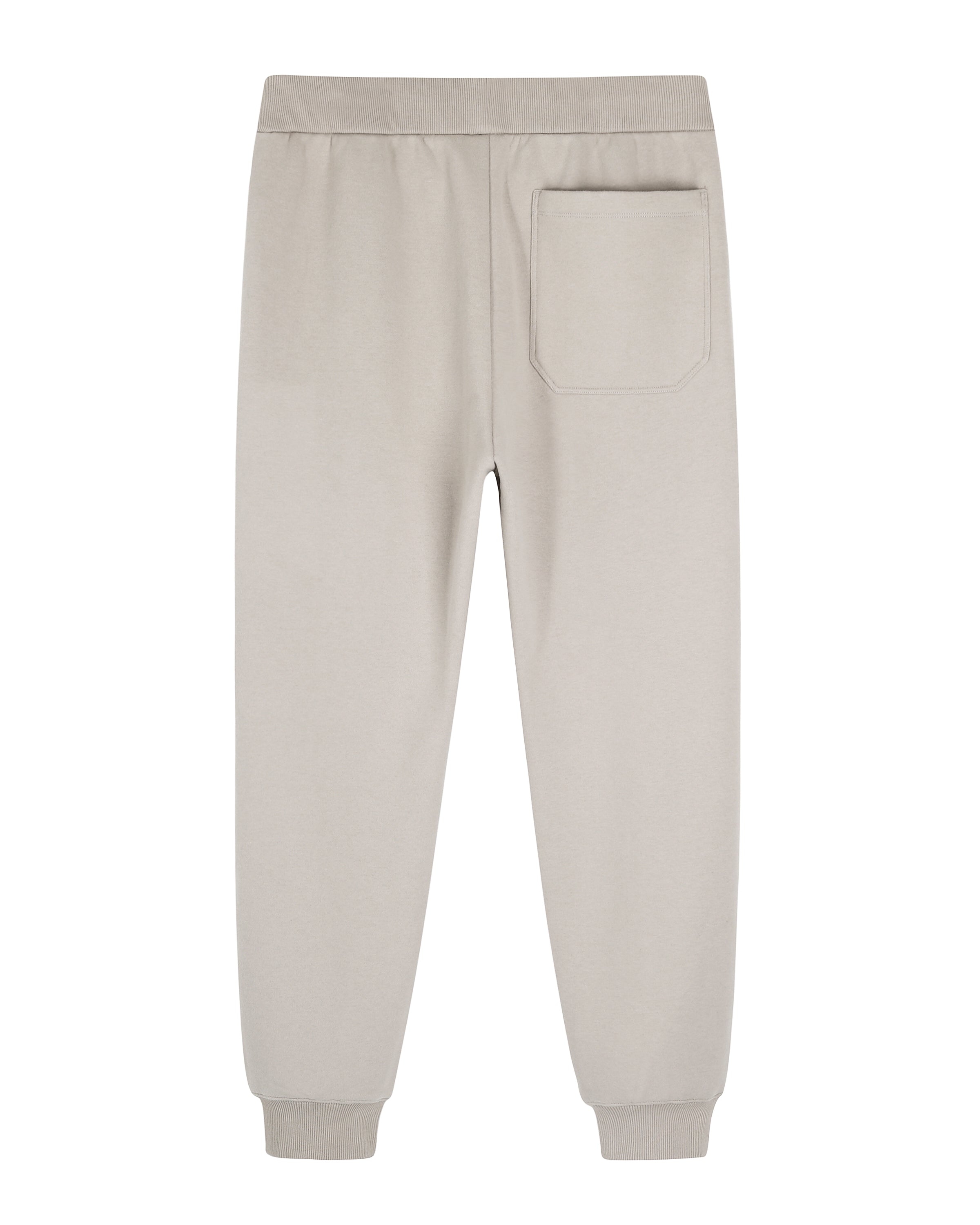 Essential Watts Sweatpants