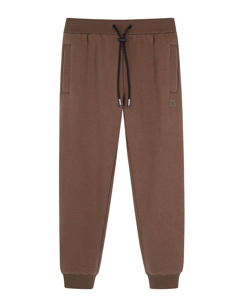 Essential Watts Sweatpants