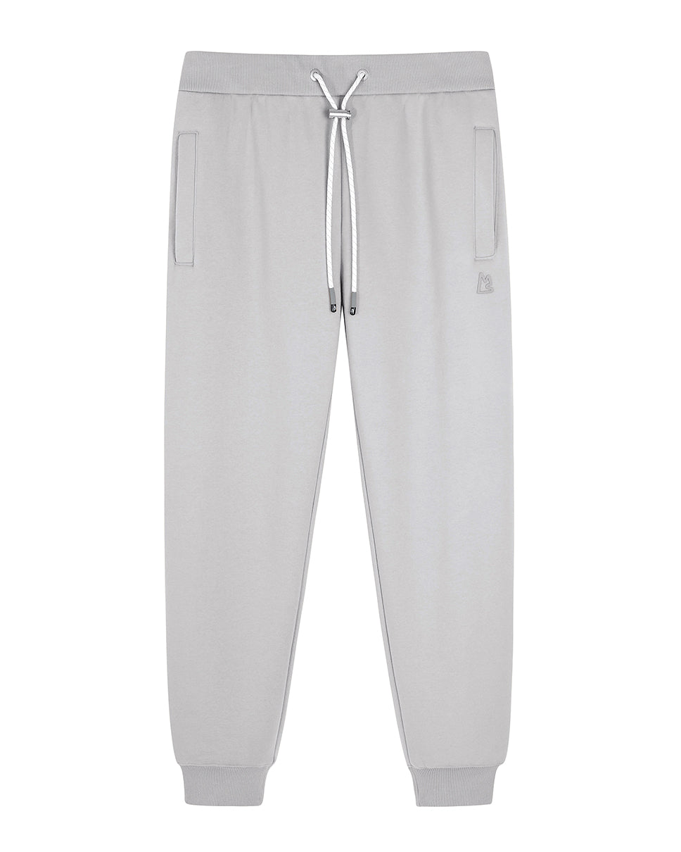 Essential Watts Sweatpants