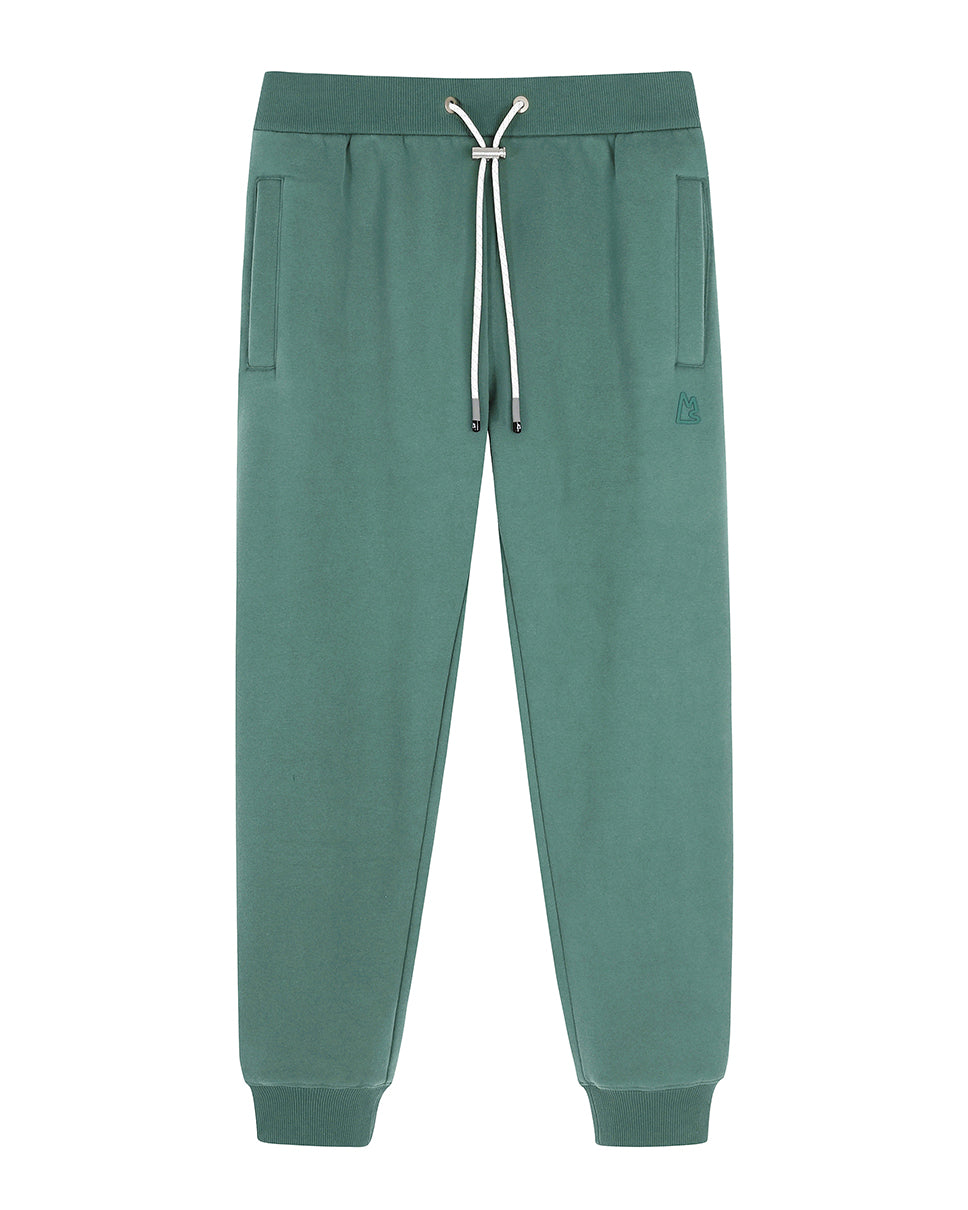 Essential Watts Sweatpants