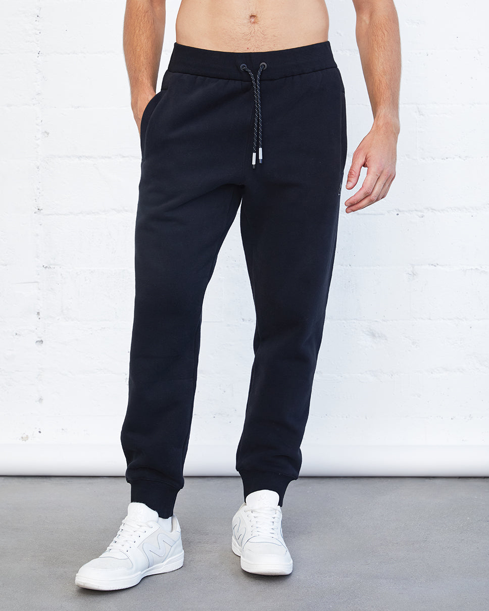 Essential Watts Sweatpants