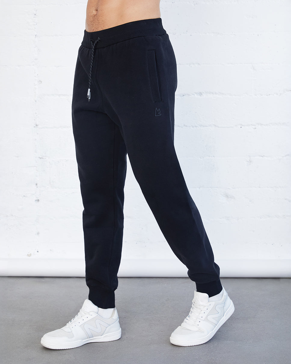 Essential Watts Sweatpants