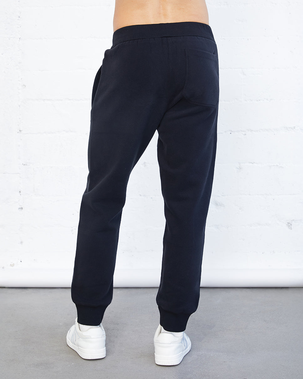 Essential Watts Sweatpants