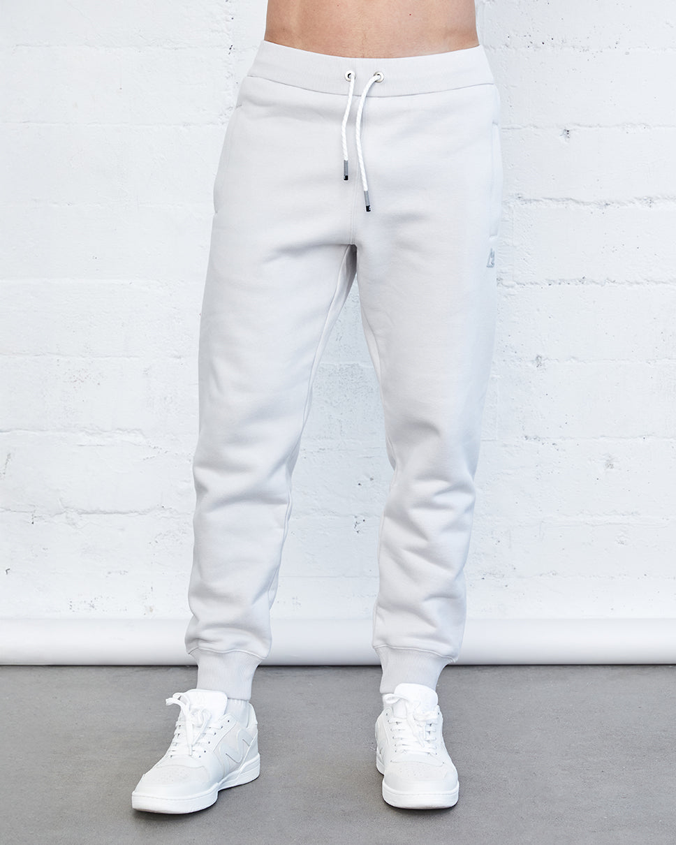 Essential Watts Sweatpants