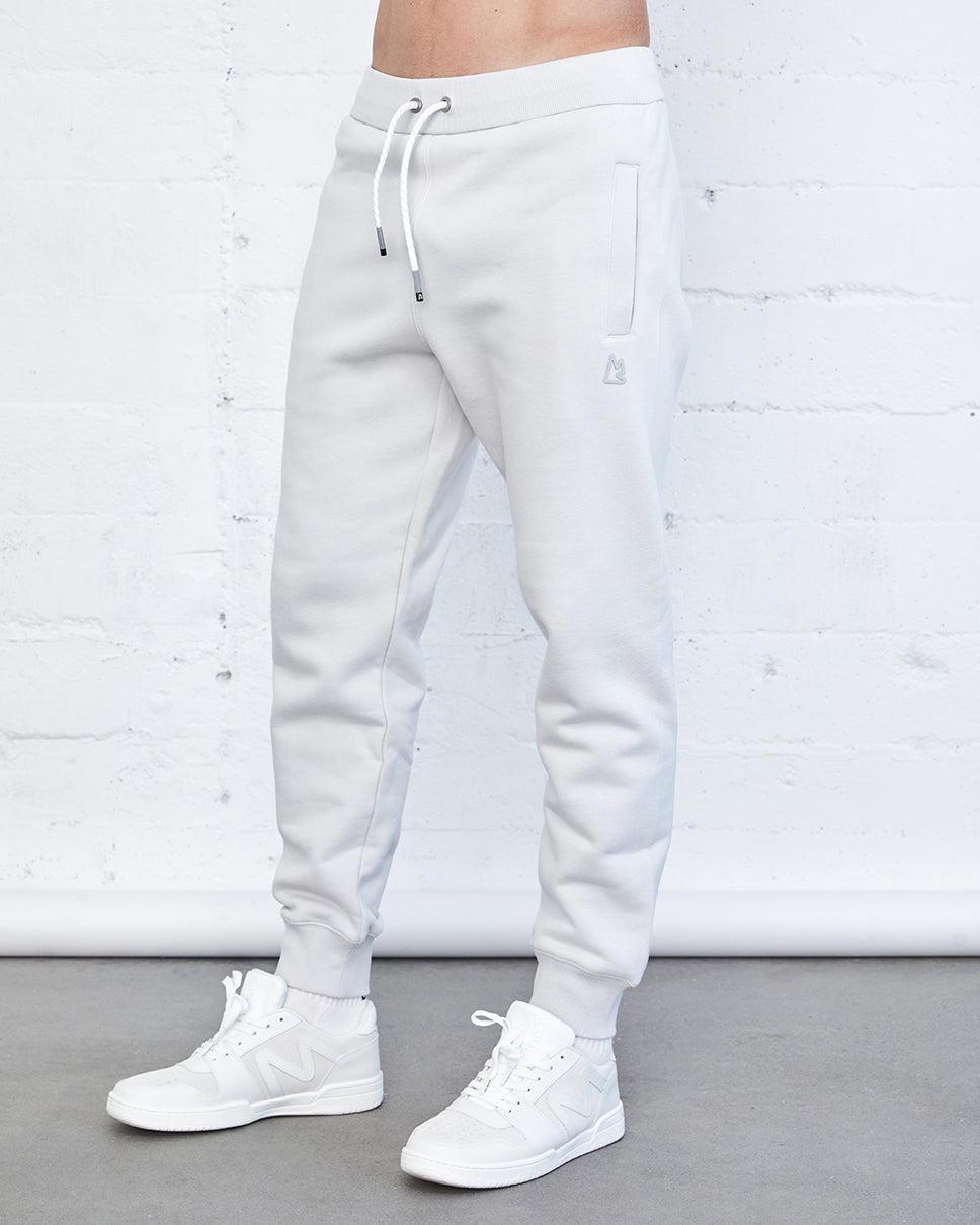 Essential Watts Sweatpants