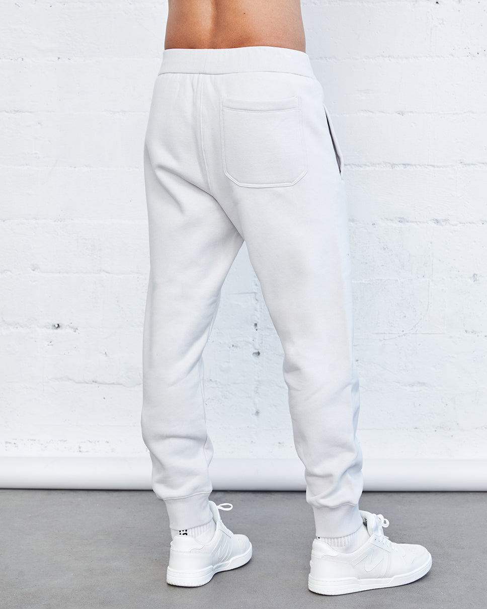 Essential Watts Sweatpants