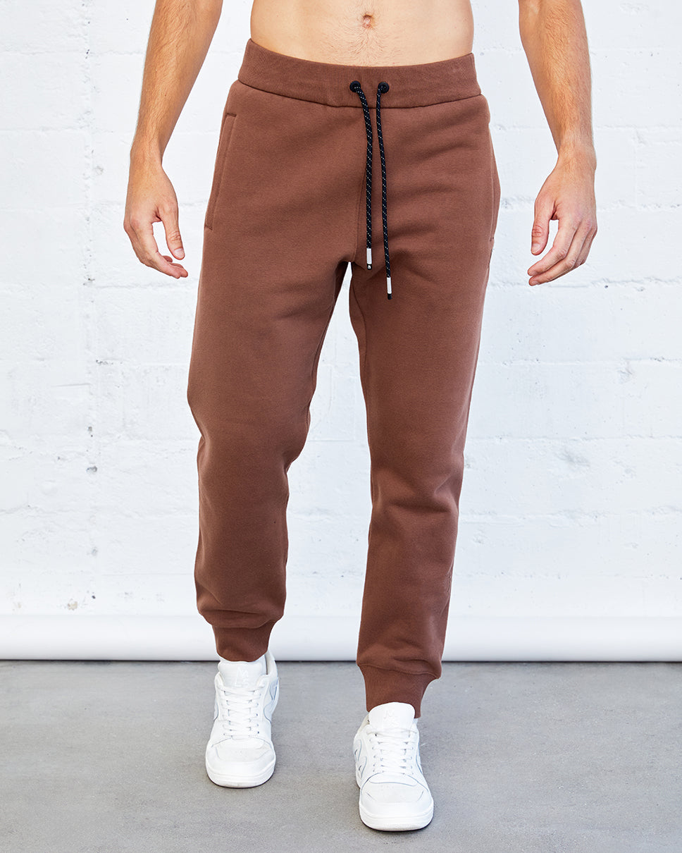 Essential Watts Sweatpants