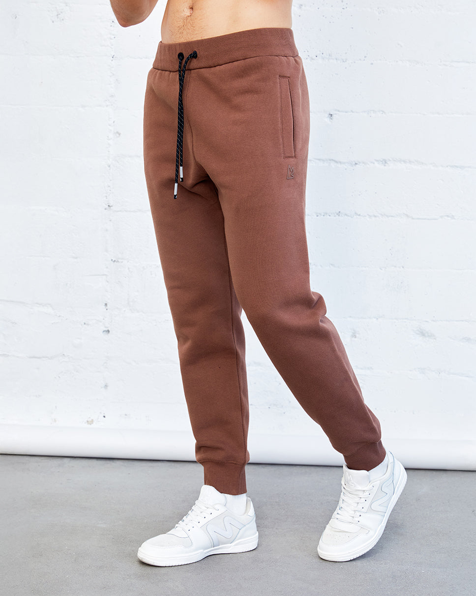 Essential Watts Sweatpants