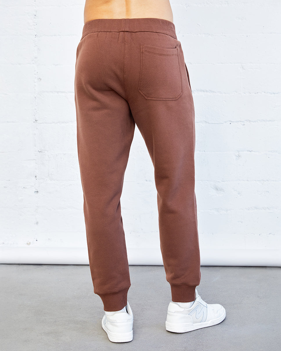 Essential Watts Sweatpants